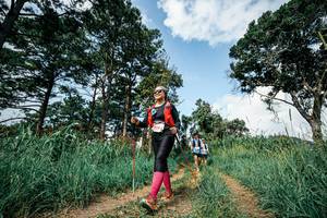 BIB: 
                            <button type="button" onclick="openModal(26040062)" class="btn btn-primary btn-sm float-right btn-popup" data-toggle="modal" data-target=".modal-high-quality">
                        <i class="fas fa-shopping-cart"></i> Add to Cart
                    </button>
                                            <button type="button" onclick="isThisMe(26040062, true)" class="btn btn-success btn-sm float-right btn-popup btn-isme hidden" data-toggle="tooltip" data-placement="bottom" title="นี่คือรูปของคุณใช่ไหม คลิกที่นี่เพื่อเอาเข้าอัลบั้ม">
                        <i class="fas fa-plus"></i> Add to album
                    </button>
                    <button type="button" onclick="isThisMe(26040062, false)" class="btn btn-warning btn-sm float-right btn-popup btn-isnotme hidden">
                        <i class="fas fa-ban"></i> Remove from album
                    </button>